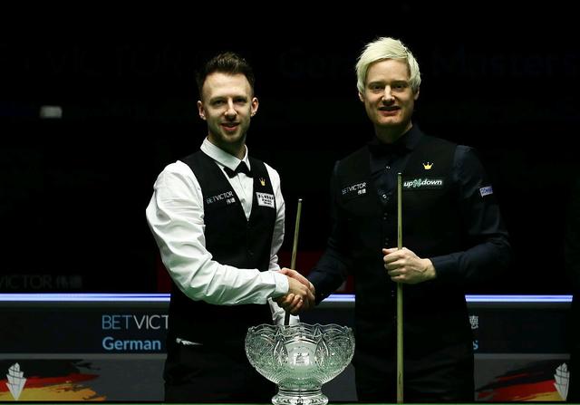 更在于建立 更在于建立