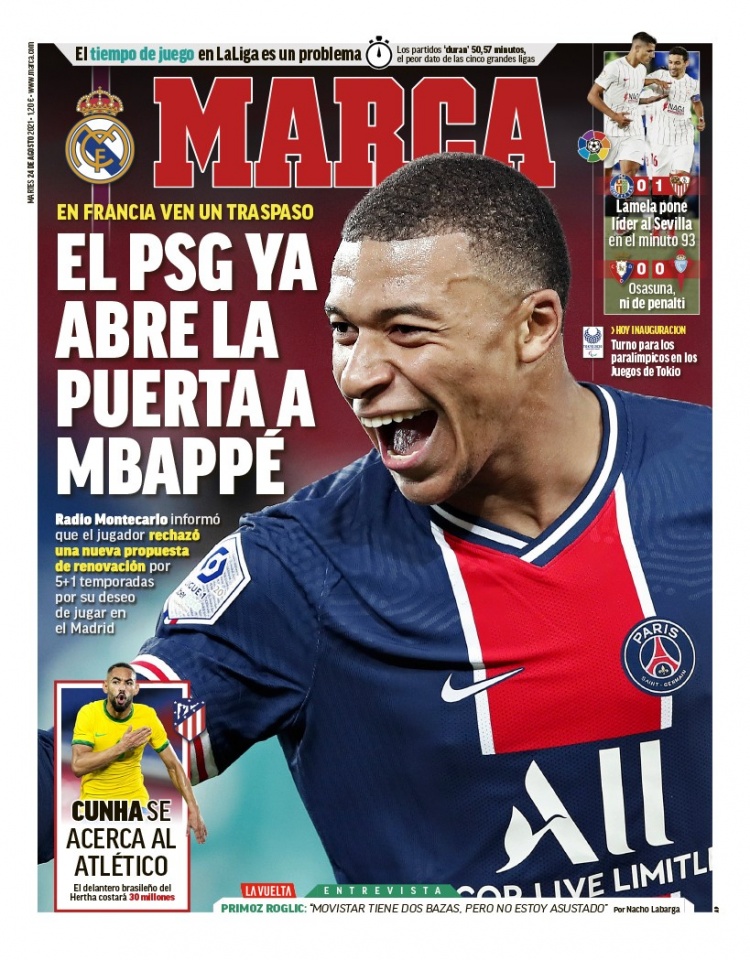 对渴望突破 对渴望突破