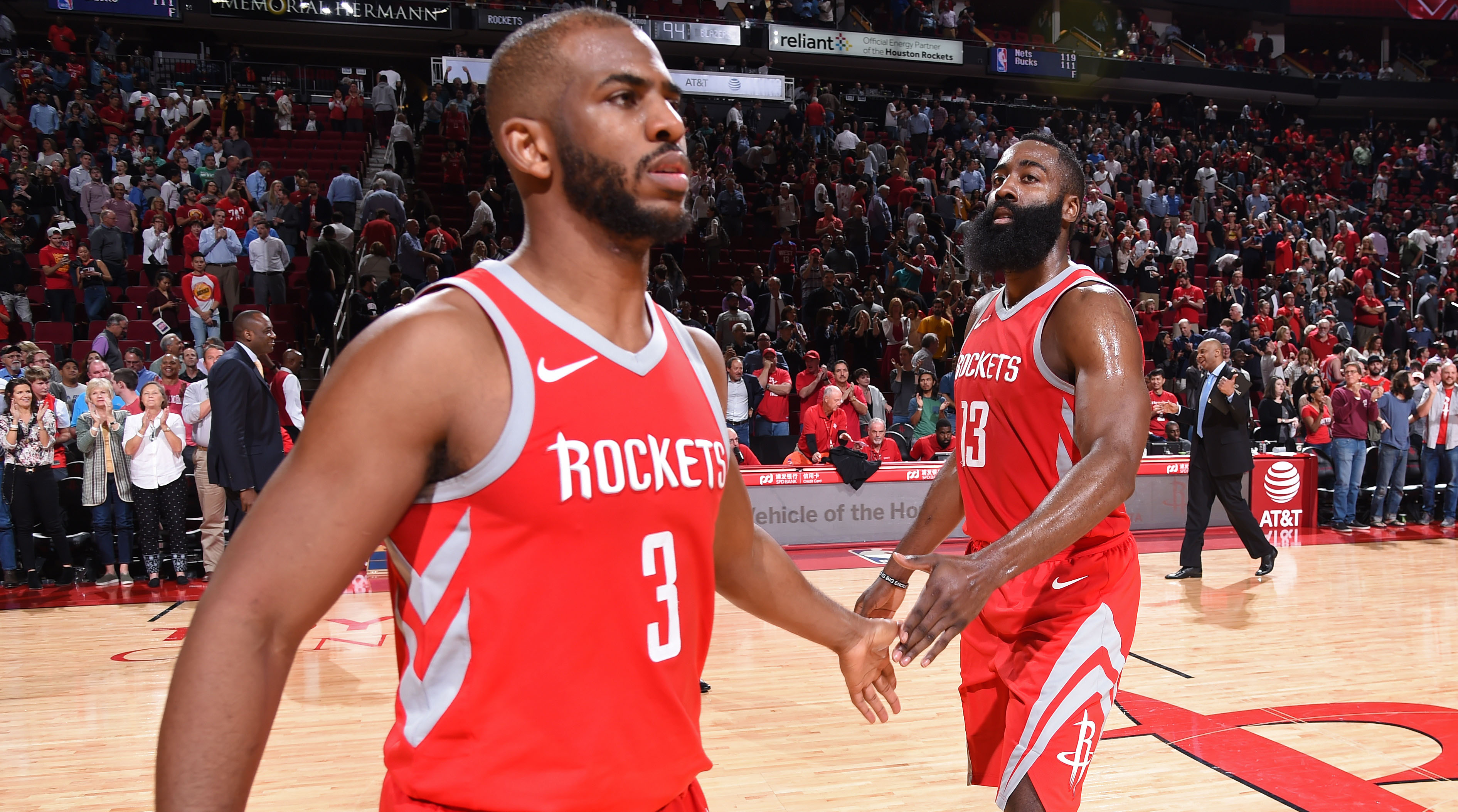 的高明之处 的高明之处