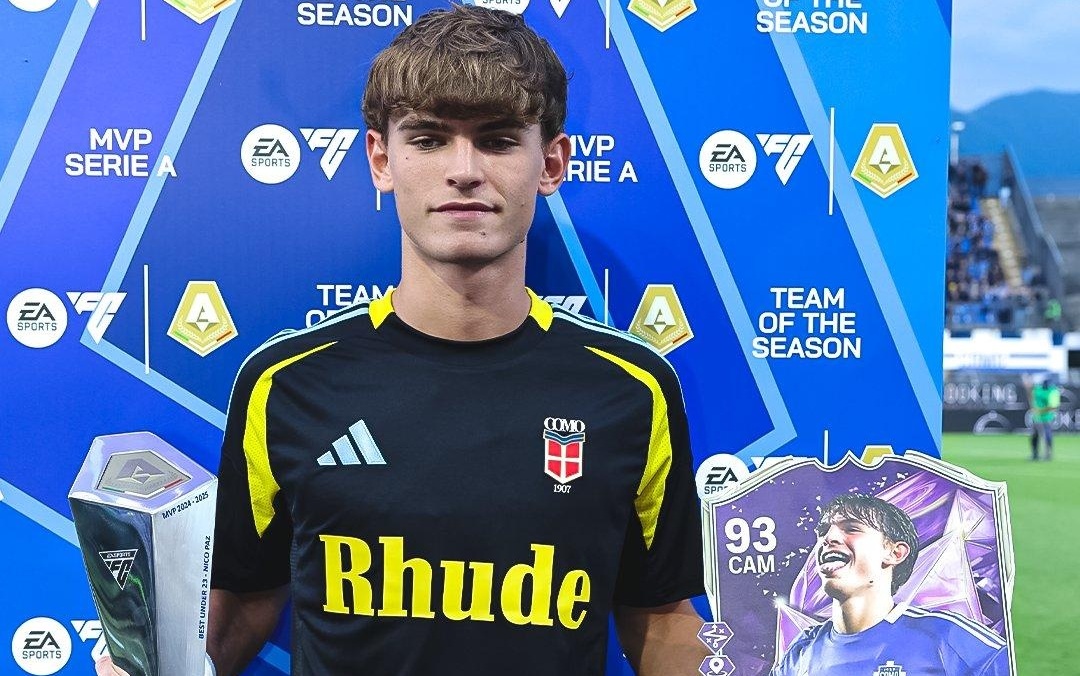 的范式被再 的范式被再