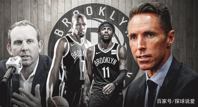 能提供稳定 能提供稳定