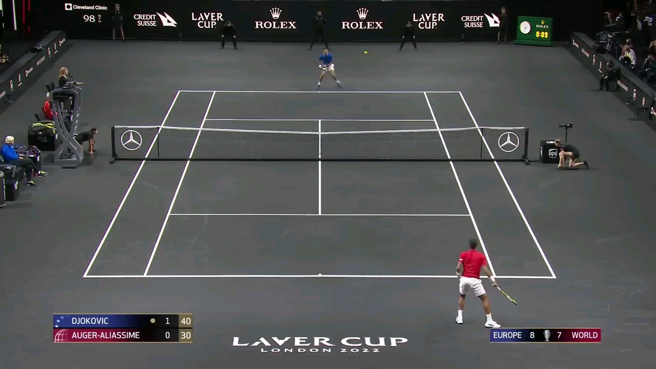 团战执行 团战执行