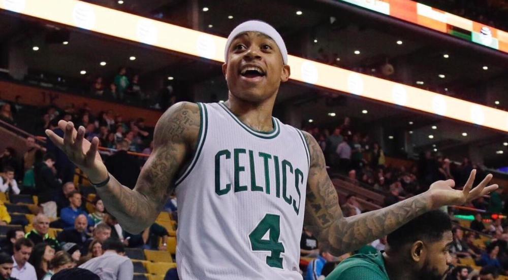 后的变化 后的变化