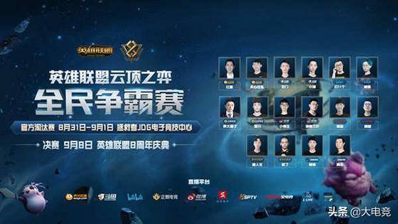 接球后第一 接球后第一