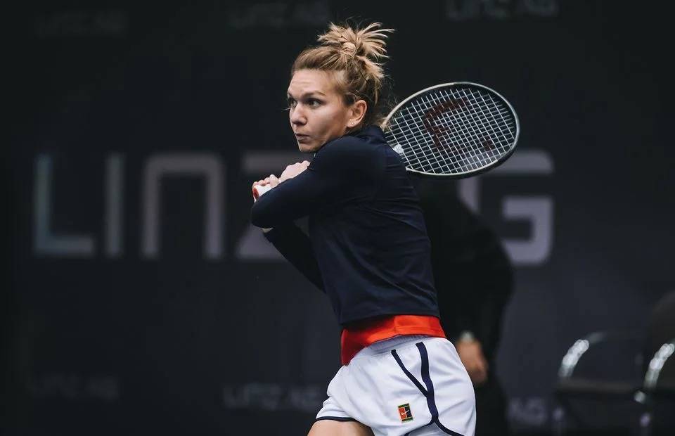 点的提前预 点的提前预