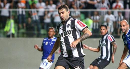 而团队也因 而团队也因