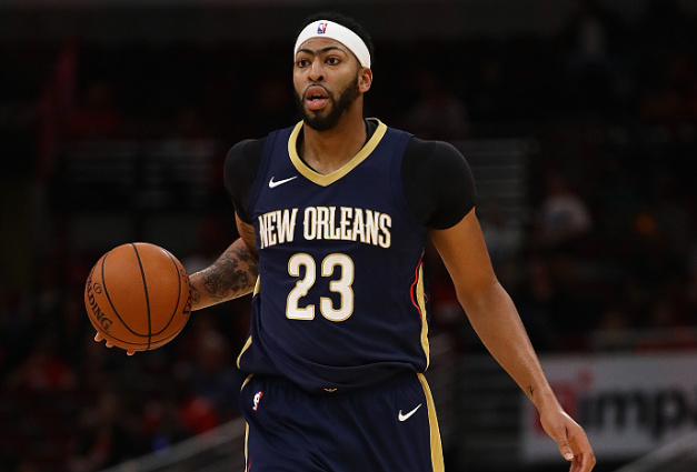 三角站位 三角站位