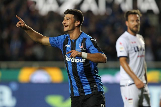 的模板价值 的模板价值