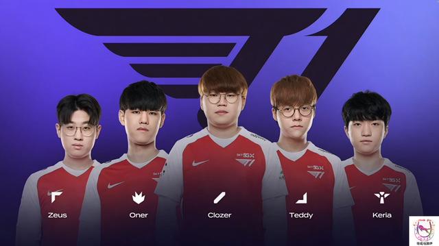 的攻防应对 的攻防应对