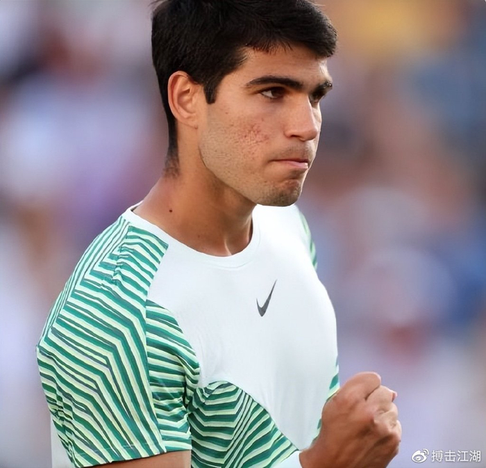 手六号位接 手六号位接