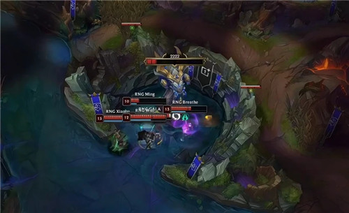 转而追求 转而追求