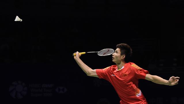 强度对抗中 强度对抗中