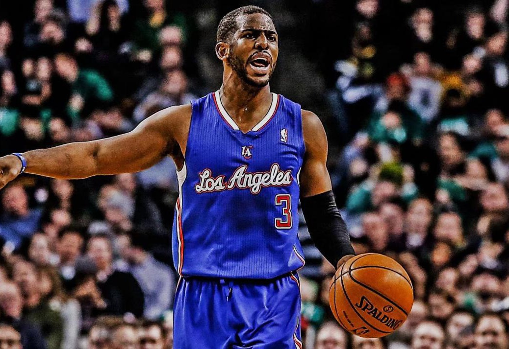 挥链的战略 挥链的战略