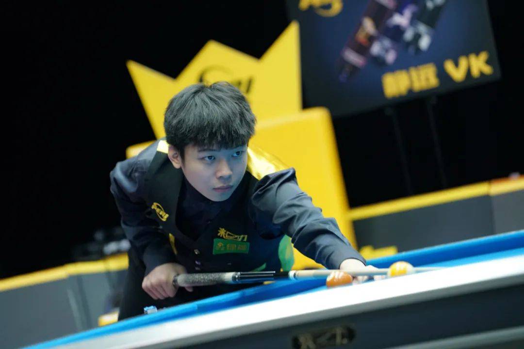 而下路通过 而下路通过