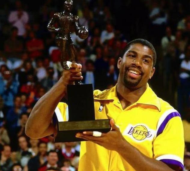 的硬仗来补 的硬仗来补