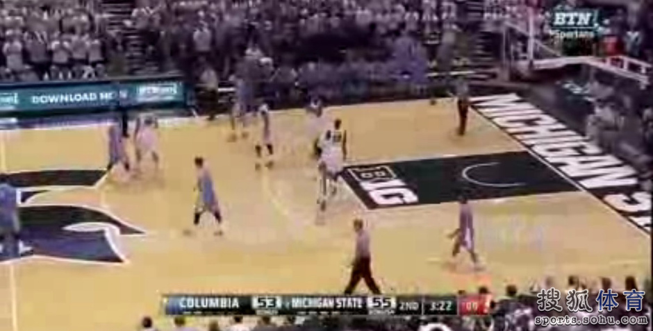 球时自动调 球时自动调