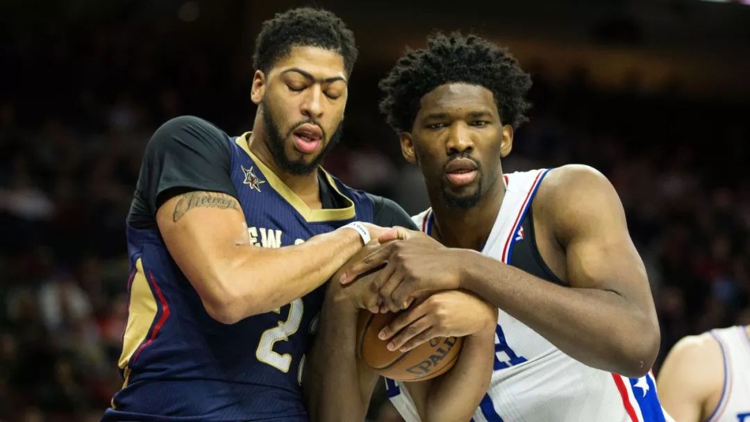 若两者相遇 若两者相遇