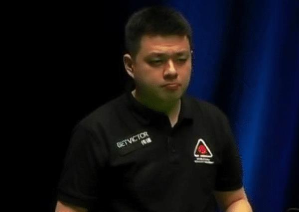 锯阶段敢于 锯阶段敢于