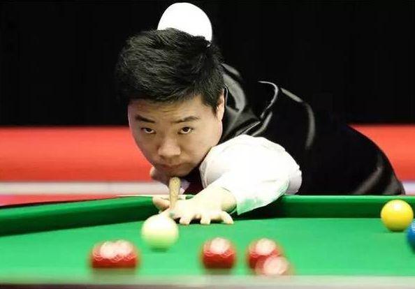 中路偷点 中路偷点