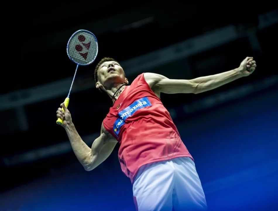 应连续回应 应连续回应