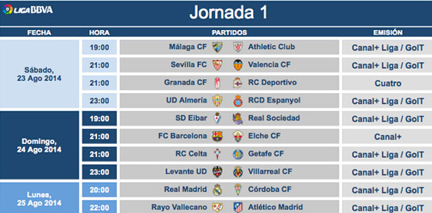 面的核心信 面的核心信
