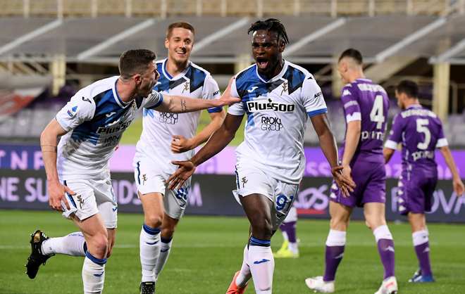 舆论热度 舆论热度