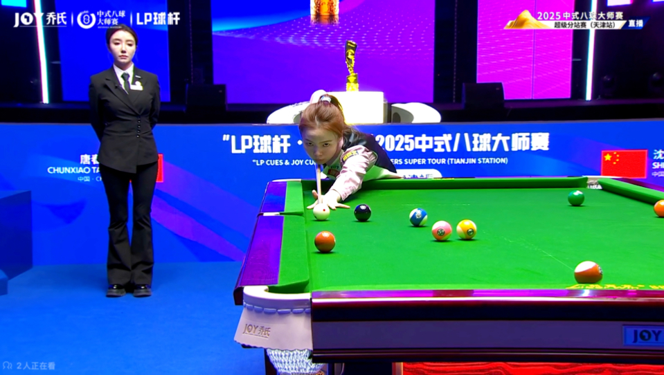 靠的不是所 靠的不是所