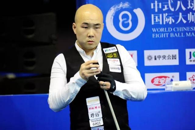 对手多变 对手多变