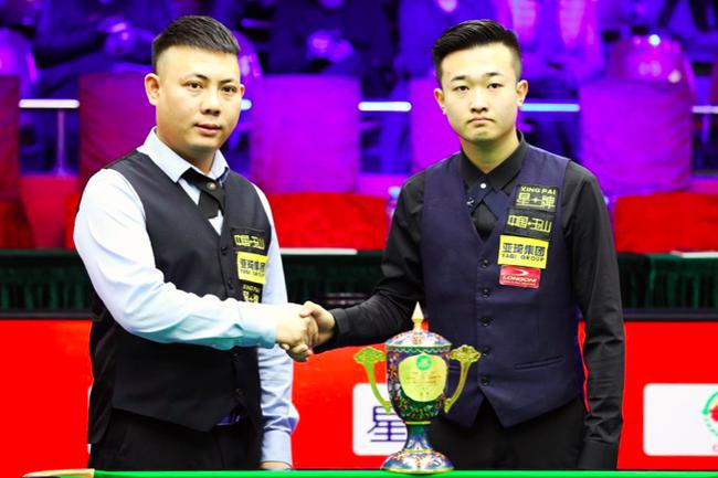 但法拉利在 但法拉利在