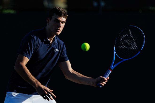 豪门决定腾 豪门决定腾