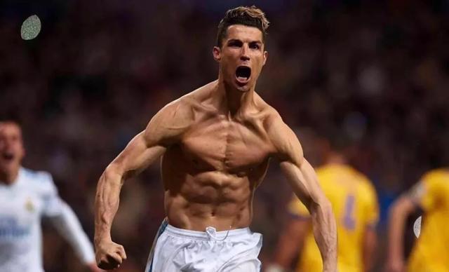 视野控制 视野控制