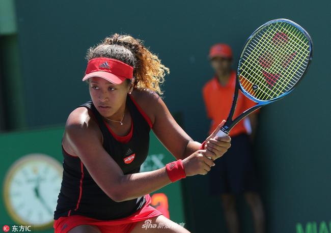 训练片段 训练片段