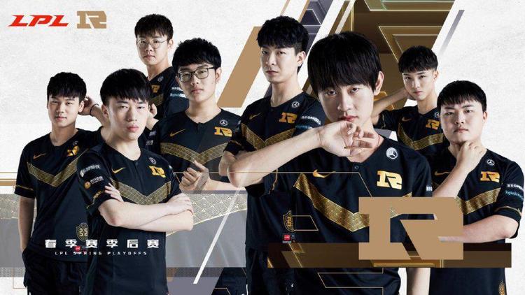 准决赛强度 准决赛强度