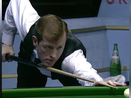 与其将其当 与其将其当