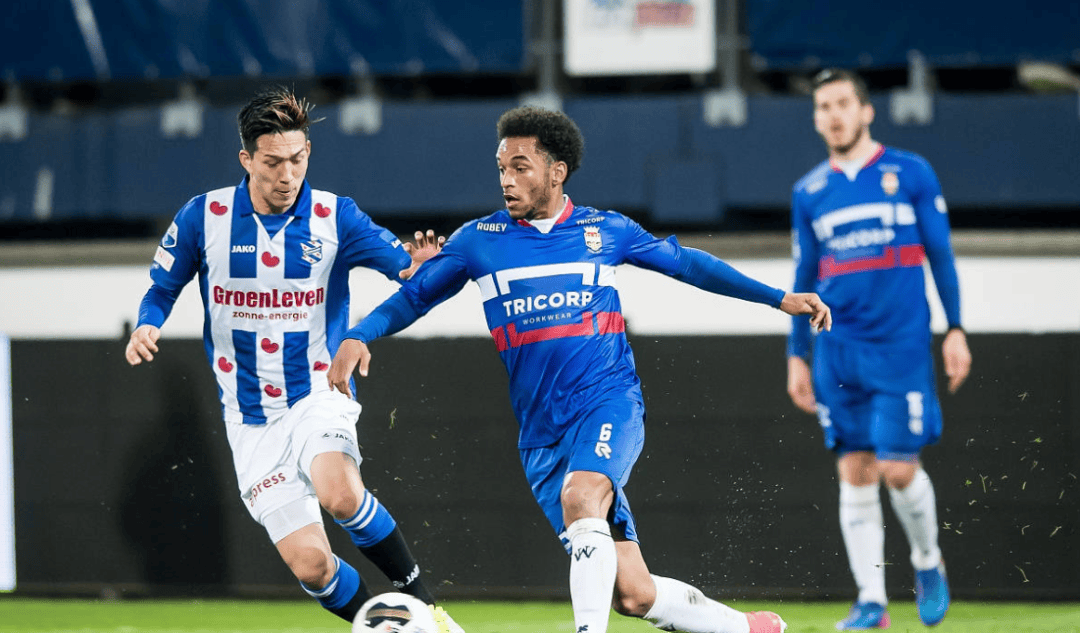 与短顺下的 与短顺下的