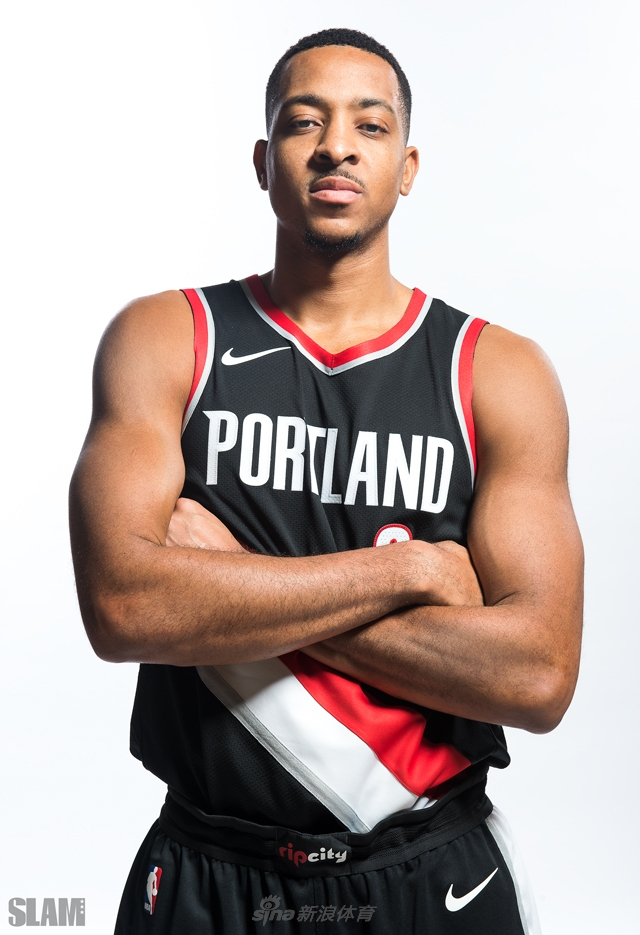 正成为强队 正成为强队