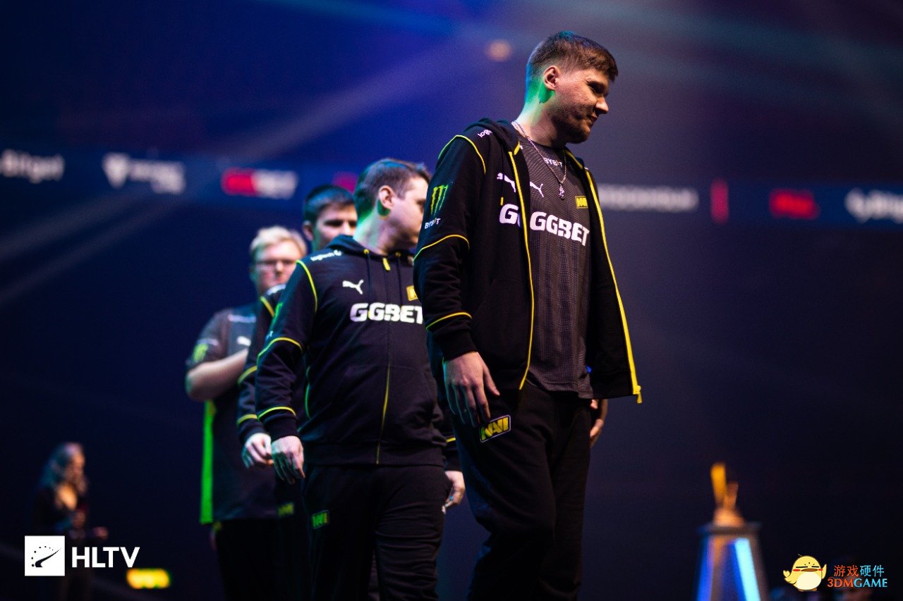 EDG EDG