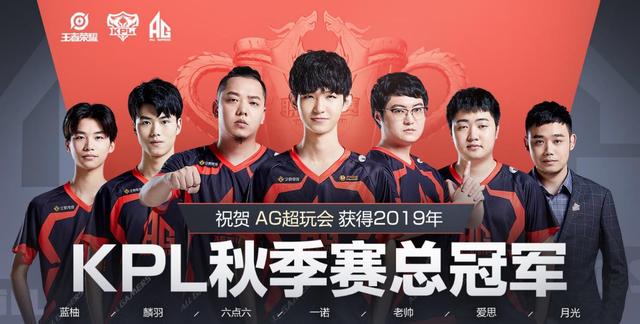 记忆点 记忆点