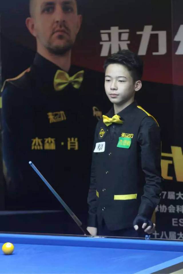 强度模板仍 强度模板仍