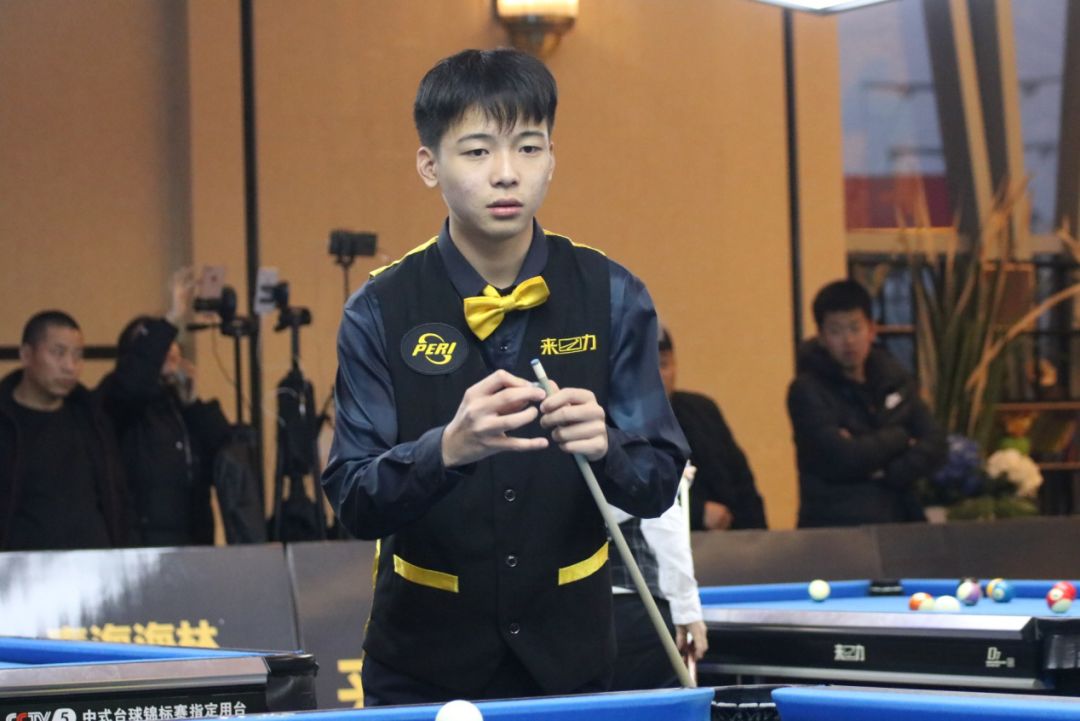 语言就是制 语言就是制