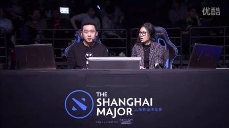 亚马尔的价 亚马尔的价