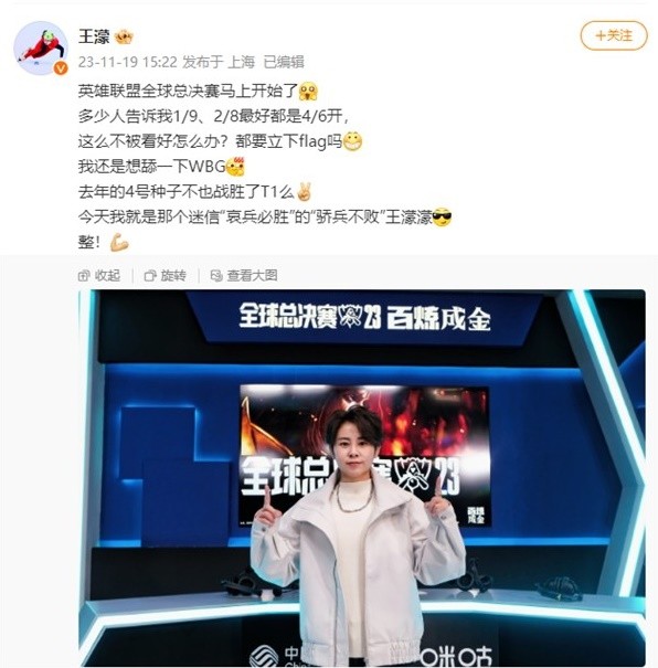 关键词如 关键词如