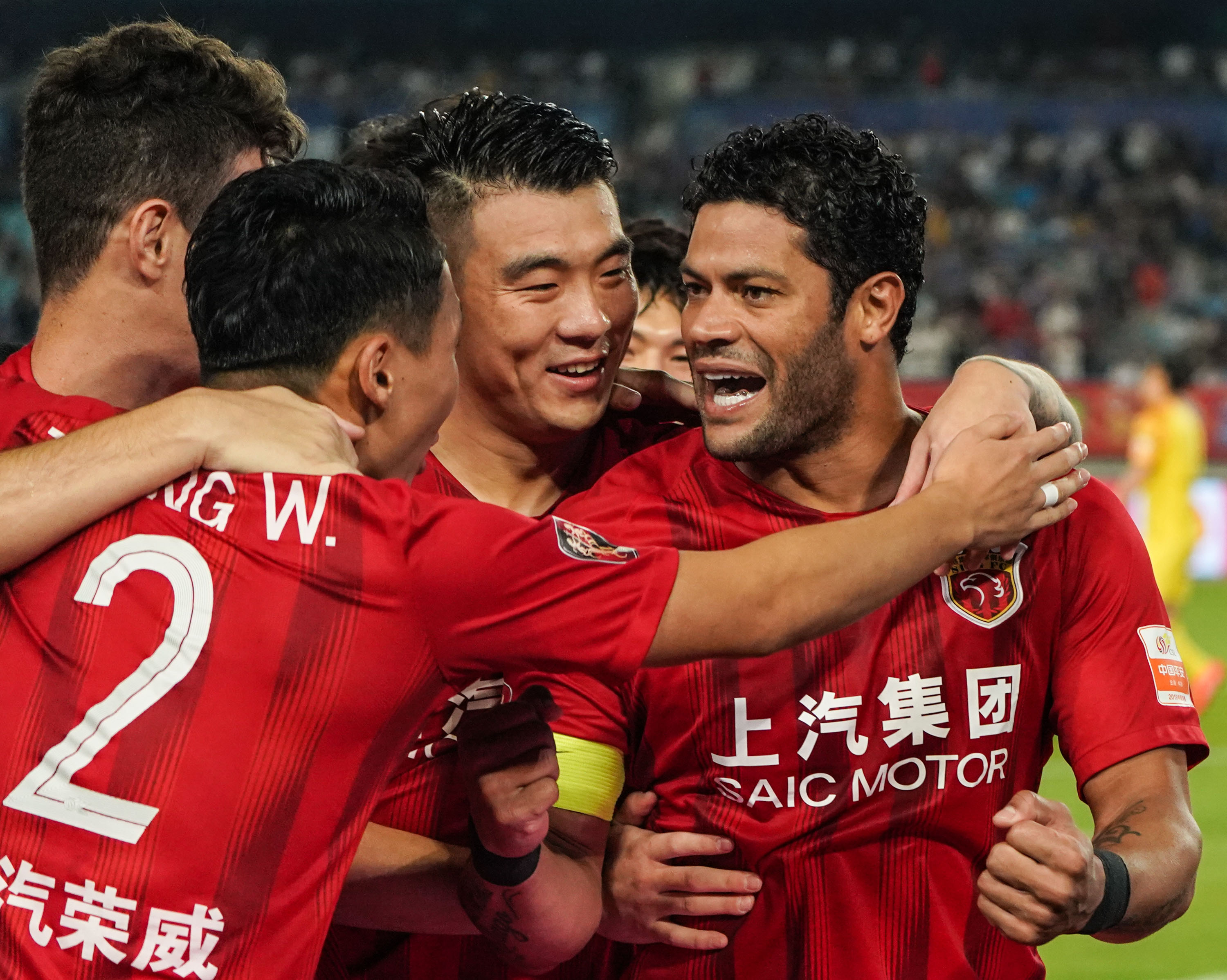 组合到位 组合到位