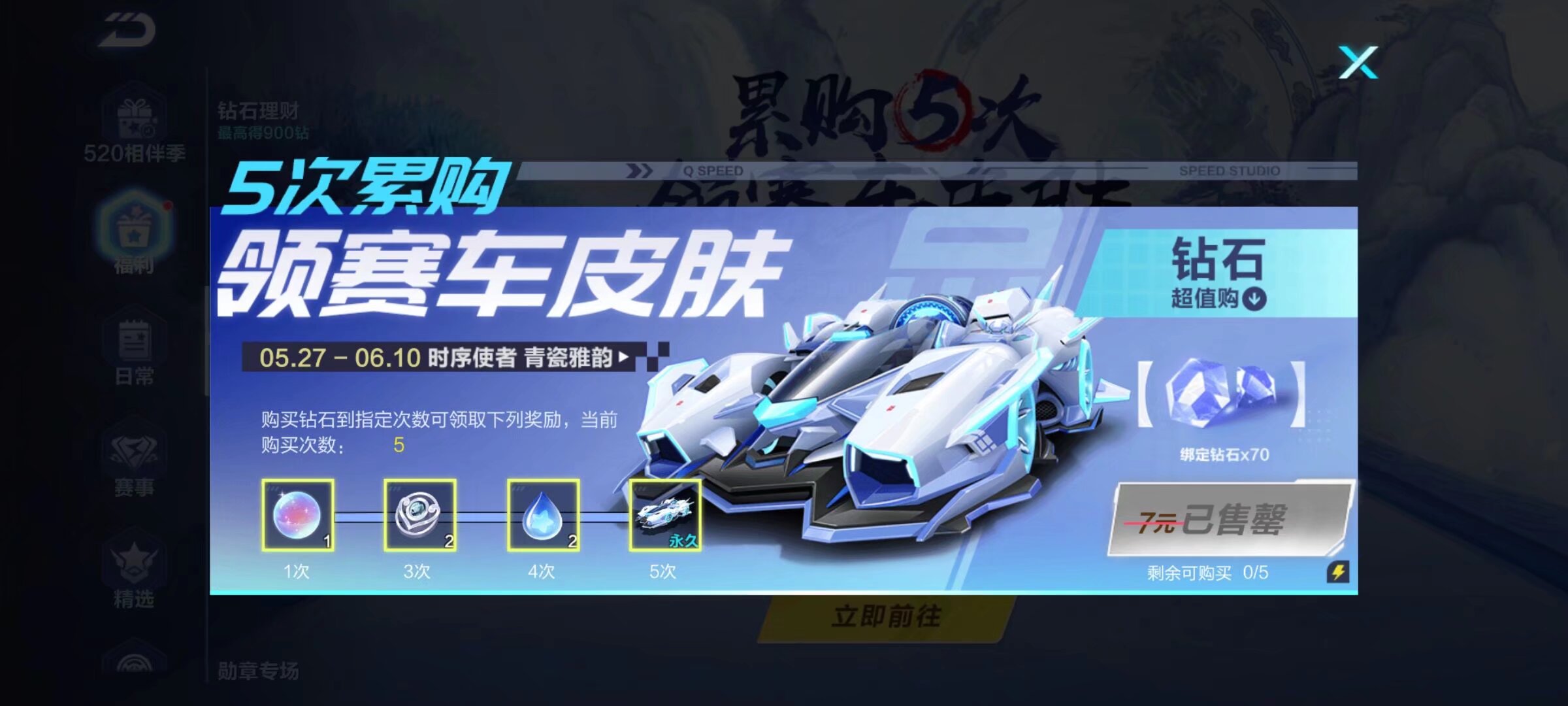 强度 强度
