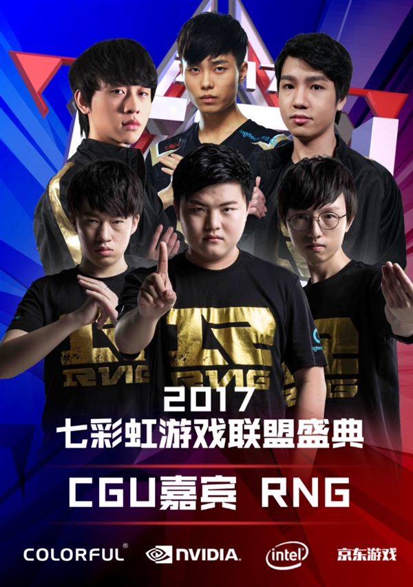 间更短 间更短