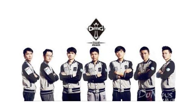 src src