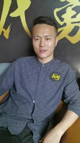 设计防闪反 设计防闪反
