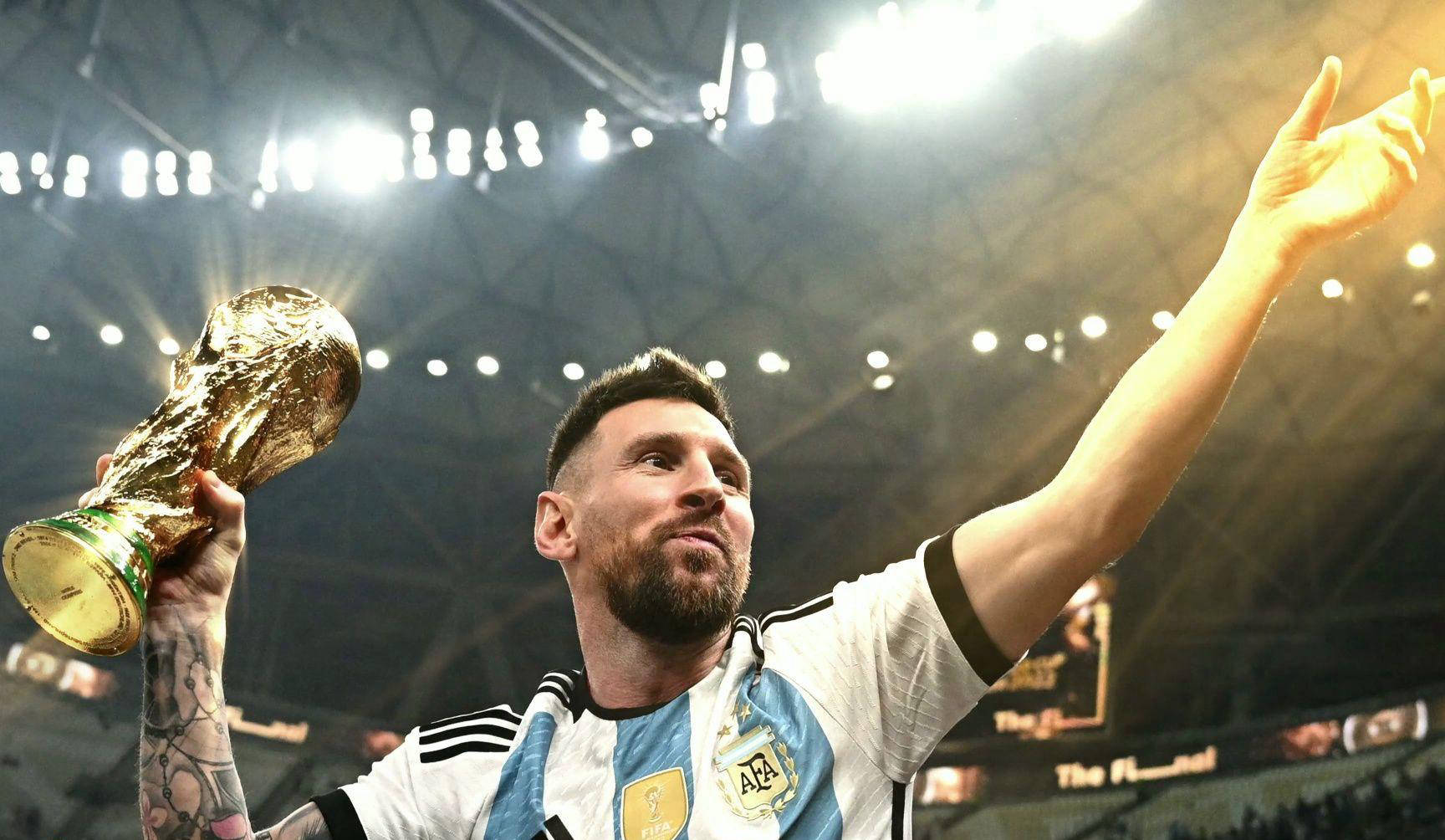 能局