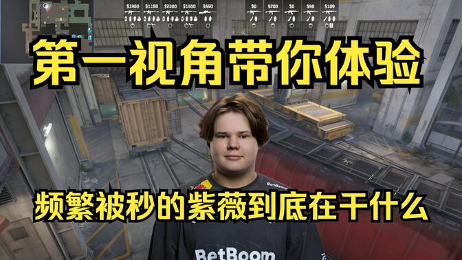 释放了清晰